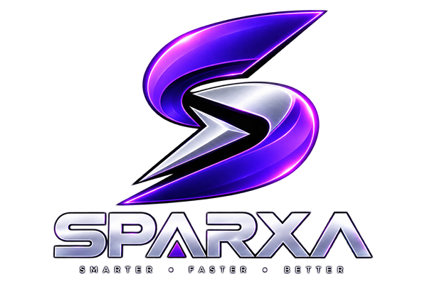 SPARXA